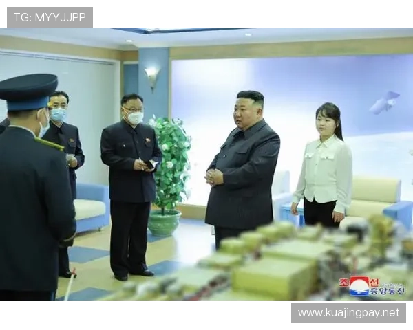 ✅体育直播🏆世界杯直播🏀NBA直播⚽- 金正恩：朝鲜军队“要认清韩国是他国、是敌国的事实”- sports