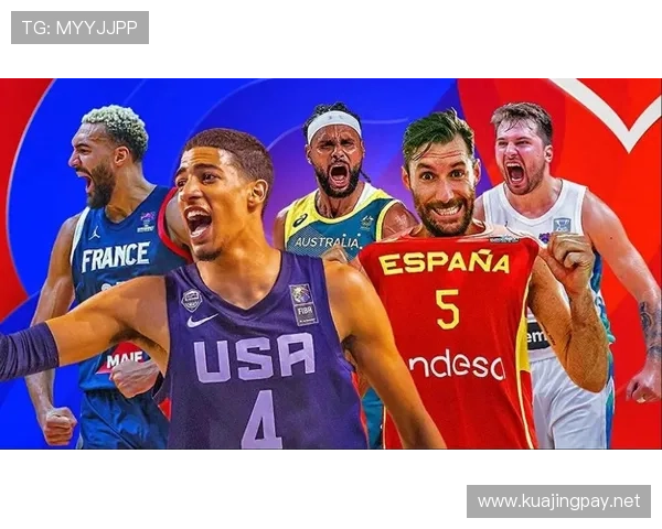 世界杯篮球赛场有几人（篮球世界杯名额）sports