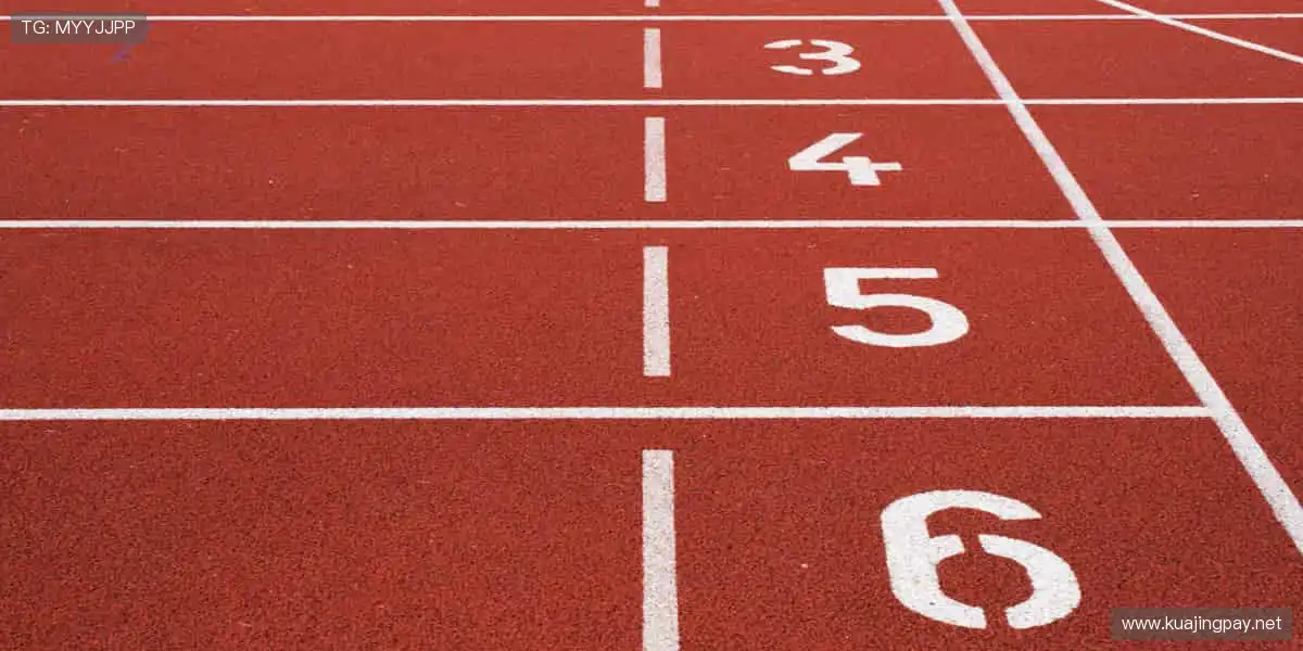 赛事周边,收藏每一份热爱🎁